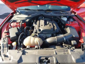 Ford Mustang PREMIUM - 12500 € / 24447.88 лв. - 42663862 10