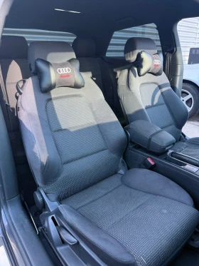 Audi A3 - 2899 € / 5669.95 лв. - 73855996 9