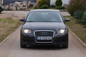 Audi A3 1.9TDI SPORTBACK - 3600 € / 7040.99 лв. - 33214068 3