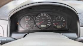 Mazda Premacy - 1650 € / 3227.12 лв. - 76501745 15