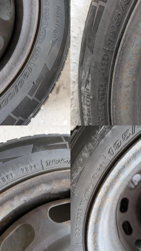 Mazda Premacy - 1650 € / 3227.12 лв. - 76501745 17