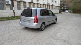 Mazda Premacy - 1650 € / 3227.12 лв. - 76501745 5