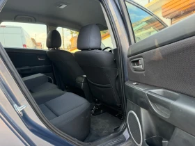 Mazda 3 1.6i - 1950 € / 3813.87 лв. - 92588750 11