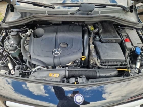 Mercedes-Benz B 200 1.8CDI 136HP.ITALIA | Mobile.bg � ����� ������ 14