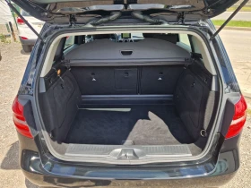 Mercedes-Benz B 200 1.8CDI 136HP.ITALIA | Mobile.bg � ����� ������ 10