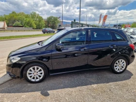 Mercedes-Benz B 200 1.8CDI 136HP.ITALIA | Mobile.bg � ����� ������ 3