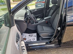 Mercedes-Benz B 200 1.8CDI 136HP.ITALIA | Mobile.bg � ����� ������ 13