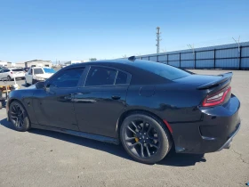 Dodge Charger 6.4l Scat Pack | Mobile.bg � ����� ������ 2
