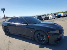 Dodge Charger 6.4l Scat Pack | Mobile.bg � ����� ������ 4