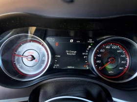 Dodge Charger 6.4l Scat Pack | Mobile.bg � ����� ������ 9