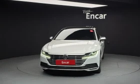VW Arteon 2.0 TDI| ������| �����| DIGITAL| ������� | Mobile.bg � ����� ������ 3