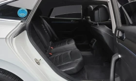 VW Arteon 2.0 TDI| ������| �����| DIGITAL| ������� | Mobile.bg � ����� ������ 10
