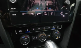 VW Arteon 2.0 TDI| ������| �����| DIGITAL| ������� | Mobile.bg � ����� ������ 14