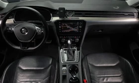 VW Arteon 2.0 TDI| ������| �����| DIGITAL| ������� | Mobile.bg � ����� ������ 6
