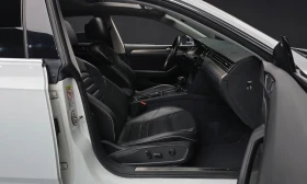 VW Arteon 2.0 TDI| ������| �����| DIGITAL| ������� | Mobile.bg � ����� ������ 9