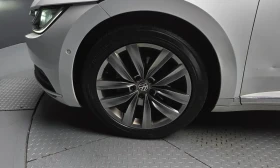 VW Arteon 2.0 TDI| ������| �����| DIGITAL| ������� | Mobile.bg � ����� ������ 4