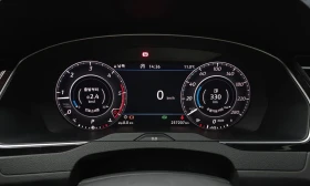 VW Arteon 2.0 TDI| ������| �����| DIGITAL| ������� | Mobile.bg � ����� ������ 7