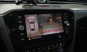 VW Arteon 2.0 TDI| ������| �����| DIGITAL| ������� | Mobile.bg � ����� ������ 13