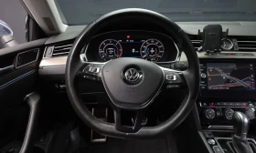 VW Arteon 2.0 TDI| ������| �����| DIGITAL| ������� | Mobile.bg � ����� ������ 11