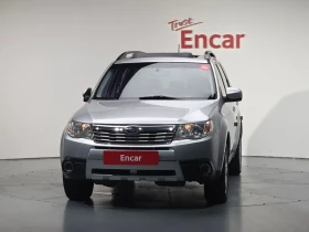 Subaru Forester 2.5 | Mobile.bg � ����� ������ 3