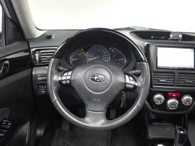 Subaru Forester 2.5 | Mobile.bg � ����� ������ 13