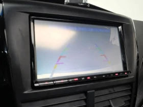 Subaru Forester 2.5 | Mobile.bg � ����� ������ 15
