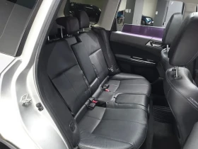 Subaru Forester 2.5 | Mobile.bg � ����� ������ 12