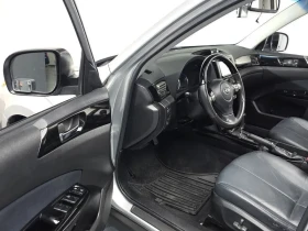 Subaru Forester 2.5 | Mobile.bg � ����� ������ 11