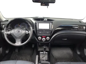 Subaru Forester 2.5 | Mobile.bg � ����� ������ 7