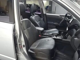 Subaru Forester 2.5 | Mobile.bg � ����� ������ 10