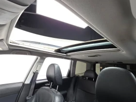 Subaru Forester 2.5 | Mobile.bg � ����� ������ 17