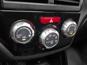 Subaru Forester 2.5 | Mobile.bg � ����� ������ 16