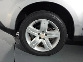 Subaru Forester 2.5 | Mobile.bg � ����� ������ 5