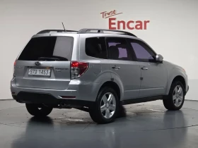 Subaru Forester 2.5 | Mobile.bg � ����� ������ 2