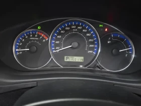 Subaru Forester 2.5 | Mobile.bg � ����� ������ 8