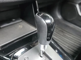 Subaru Forester 2.5 | Mobile.bg � ����� ������ 9