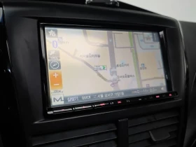 Subaru Forester 2.5 | Mobile.bg � ����� ������ 14
