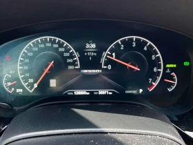 BMW 550 * M550i xDrive * CARFAX * ���� �� �� | Mobile.bg � ����� ������ 8