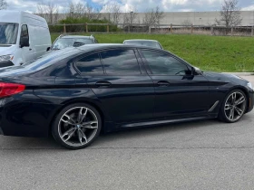 BMW 550 * M550i xDrive * CARFAX * ���� �� �� | Mobile.bg � ����� ������ 3