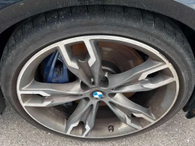 BMW 550 * M550i xDrive * CARFAX * ���� �� �� | Mobile.bg � ����� ������ 7