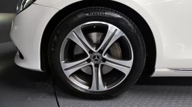 Mercedes-Benz E 300  Avantgarde Disi* �������/��������� | Mobile.bg � ����� ������ 16