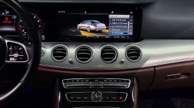 Mercedes-Benz E 300  Avantgarde Disi* �������/��������� | Mobile.bg � ����� ������ 12