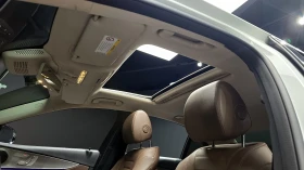 Mercedes-Benz E 300  Avantgarde Disi* �������/��������� | Mobile.bg � ����� ������ 7