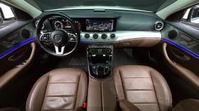 Mercedes-Benz E 300  Avantgarde Disi* �������/��������� | Mobile.bg � ����� ������ 5