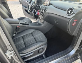 Mercedes-Benz B 180 | Mobile.bg � ����� ������ 9