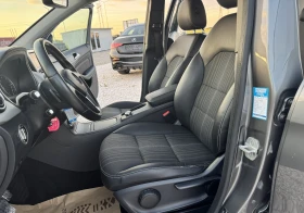 Mercedes-Benz B 180 | Mobile.bg � ����� ������ 10