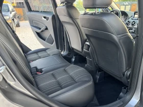 Mercedes-Benz B 180 | Mobile.bg � ����� ������ 8