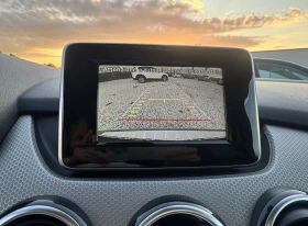 Mercedes-Benz B 180 | Mobile.bg � ����� ������ 14