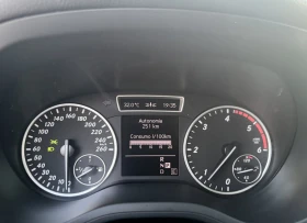 Mercedes-Benz B 180 | Mobile.bg � ����� ������ 12