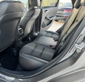 Mercedes-Benz B 180 | Mobile.bg � ����� ������ 7